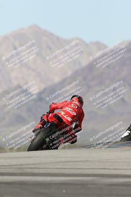 media/Jan-30-2026-2WTD (Fri) [[9b24c6d623]]/2-A Group/Session 5 (Turn 9 Backside)/